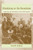 Ritualizing on the Boundaries: Continuity And Innovation in the Tamil Diaspora (Studies in Comparative Religion)