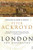 London: The Biography