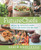 FutureChefs: Recipes by Tomorrows Cooks Across the Nation and the World