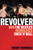 Revolver How the Beatles Reimagined Rock'n'Roll