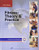 Fitness: Theory & Practice : The Comprehensive Resource for Fitness Instruction