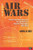 Air Wars, 6th Edition