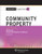 Casenote Legal Briefs: Community Property, Keyed to Blumberg's 6th Edition