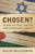 Chosen?: Reading the Bible Amid the Israeli-Palestinian Conflict