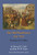 The Old Southwest, 17951830: Frontiers in Conflict