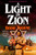 Light in Zion (Zion Chronicles)