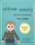 William Wobbly and the Mysterious Holey Jumper: A story about fear and coping (Therapeutic Parenting Books)