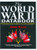 The World War II Data Book