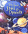 Big Book of Stars & Planets (Usborne Big Books)