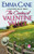 The Cowboy of Valentine Valley: A Valentine Valley Novel