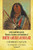 002: Manners, Customs, and Conditions of the North American Indians, Volume II (Native American)