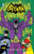 Batman '66 Vol. 4