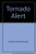 Tornado alert (A Let's-read-and-find-out science book)