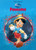 Disney's Pinocchio (Disney Diecut)