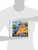 UmiCar's Big Race (Team Umizoomi) (Pictureback(R))