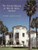 Eclectic Odyssey of Atlee B. Ayres, Architect (Sara and John Lindsey Series in the Arts and Humanities)