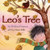 Leo's Tree