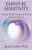 Empathic Sensitivity: Powerful Tools for Coping and Thriving for People Who Feel
