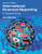 International Financial Reporting (2nd Edition)