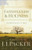 Faithfulness and Holiness (Including the Full Text of the First Edition of Ryle's Classic Book, Holiness / Redesign): The Witness of J. C. Ryle