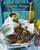 Chicken Wings: 70 unbeatable recipes for fried, baked and grilled wings, plus sides and drinks