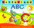 Letterland ABC