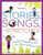 Stories, Songs, and Stretches!: Creating Playful Storytimes with Yoga and Movement