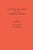 Lectures on Curves on an Algebraic Surface. (AM-59), Volume 59 (Annals of Mathematics Studies)