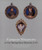 European Miniatures in the Metropolitan Museum of Art (Metropolitan Museum of Art Series)