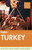 Fodor's Turkey (Full-color Travel Guide)