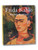Frida Kahlo: beneath the Mirror