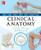 Clinical Anatomy: A Case Study Approach