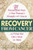 Recovery from Cancer: The Remarkable Story of One Womans Struggle with Cancer