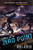 2: Zero Point: The Owner: Book Two