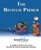 The BioTech Primer