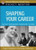 Shaping Your Career: Expert Solutions to Everyday Challenges (Pocket Mentor)