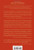 America's Great Debate: Henry Clay, Stephen A. Douglas, and the Compromise That Preserved the Union