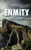 ENMITY: An enthralling Scottish murder mystery
