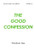 Good Confession (Basic Lesson)
