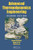 Advanced Thermodynamics Engineering, Second Edition (Applied and Computational Mechanics)