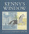 Kenny's Window (Reading Rainbow)