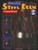 Beginning Steel Drum: Book, CD, & Poster