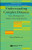 Understanding Complex Datasets: Data Mining with Matrix Decompositions (Chapman & Hall/CRC Data Mining and Knowledge Discovery Series)