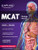 Kaplan MCAT Biology Review: Book + Online (Kaplan Test Prep)