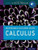 IB Mathematics Higher Level Option: Calculus: Oxford IB Diploma Program