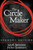 The Circle Maker Student Edition: Dream Big. Pray Hard. Think Long.