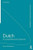 Dutch: A Comprehensive Grammar (Routledge Comprehensive Grammars)