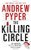 The Killing Circle