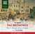 Pax Britannica - The Climax of an Empire - Pax Britannica Vol. 2