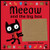 Meeow and the Big Box